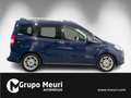 Ford Tourneo Courier 1.5TDCi Trend 100 Azul - thumbnail 18
