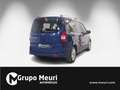 Ford Tourneo Courier 1.5TDCi Trend 100 Azul - thumbnail 22