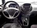 Ford Tourneo Courier 1.5TDCi Trend 100 Azul - thumbnail 11