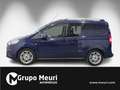 Ford Tourneo Courier 1.5TDCi Trend 100 Azul - thumbnail 3