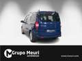 Ford Tourneo Courier 1.5TDCi Trend 100 Azul - thumbnail 16