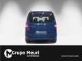 Ford Tourneo Courier 1.5TDCi Trend 100 Azul - thumbnail 8