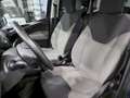 Ford Tourneo Courier 1.5TDCi Trend 100 Azul - thumbnail 5