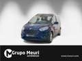 Ford Tourneo Courier 1.5TDCi Trend 100 Azul - thumbnail 21
