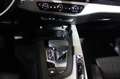 Audi A4 Avant 35 2.0 TDI basis LED Leder Navi DAB BT Schwarz - thumbnail 14