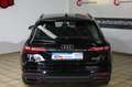 Audi A4 Avant 35 2.0 TDI basis LED Leder Navi DAB BT Schwarz - thumbnail 6