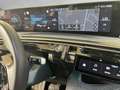 Peugeot 3008 Hybrid 145 E-DCS6 Allure Aut. Schwarz - thumbnail 10