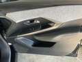 Peugeot 3008 Hybrid 145 E-DCS6 Allure Aut. Schwarz - thumbnail 16