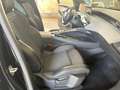 Peugeot 3008 Hybrid 145 E-DCS6 Allure Aut. Schwarz - thumbnail 15