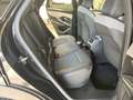 Peugeot 3008 Hybrid 145 E-DCS6 Allure Aut. Schwarz - thumbnail 18