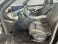 Peugeot 3008 Hybrid 145 E-DCS6 Allure Aut. Schwarz - thumbnail 6
