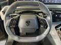 Peugeot 3008 Hybrid 145 E-DCS6 Allure Aut. Schwarz - thumbnail 9