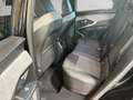 Peugeot 3008 Hybrid 145 E-DCS6 Allure Aut. Schwarz - thumbnail 7
