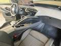 Peugeot 3008 Hybrid 145 E-DCS6 Allure Aut. Schwarz - thumbnail 14