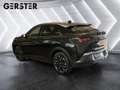 Peugeot 3008 Hybrid 145 E-DCS6 Allure Aut. Schwarz - thumbnail 4