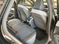 Peugeot 3008 Hybrid 145 E-DCS6 Allure Aut. Schwarz - thumbnail 17