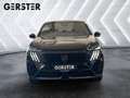 Peugeot 3008 Hybrid 145 E-DCS6 Allure Aut. Schwarz - thumbnail 2