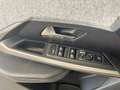 Peugeot 3008 Hybrid 145 E-DCS6 Allure Aut. Schwarz - thumbnail 11