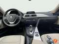 BMW Active Hybrid 3 320d xDrive Gran Turismo Синій - thumbnail 13