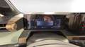 Lancia Ypsilon 1.2 MHEV 100CV E-DCT Grigio - thumbnail 14