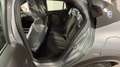 Lancia Ypsilon 1.2 MHEV 100CV E-DCT Grigio - thumbnail 10