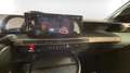 Lancia Ypsilon 1.2 MHEV 100CV E-DCT Grigio - thumbnail 13