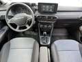 Dacia Sandero Stepway Extême 1.0 TCe 90cv CVT + Pack Navigation  Beige - thumbnail 11