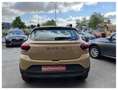 Dacia Sandero Stepway Extême 1.0 TCe 90cv CVT + Pack Navigation  Beige - thumbnail 34
