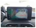 Dacia Sandero Stepway Extême 1.0 TCe 90cv CVT + Pack Navigation  Beige - thumbnail 48