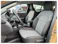 Dacia Sandero Stepway Extême 1.0 TCe 90cv CVT + Pack Navigation  Beige - thumbnail 37