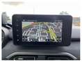 Dacia Sandero Stepway Extême 1.0 TCe 90cv CVT + Pack Navigation  Beige - thumbnail 45