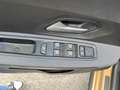 Dacia Sandero Stepway Extême 1.0 TCe 90cv CVT + Pack Navigation  Beige - thumbnail 22