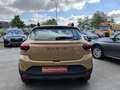 Dacia Sandero Stepway Extême 1.0 TCe 90cv CVT + Pack Navigation  Beige - thumbnail 5