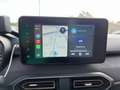 Dacia Sandero Stepway Extême 1.0 TCe 90cv CVT + Pack Navigation  Beige - thumbnail 18