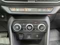 Dacia Sandero Stepway Extême 1.0 TCe 90cv CVT + Pack Navigation  Beige - thumbnail 14