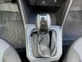Dacia Sandero Stepway Extême 1.0 TCe 90cv CVT + Pack Navigation  Beige - thumbnail 13