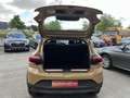 Dacia Sandero Stepway Extême 1.0 TCe 90cv CVT + Pack Navigation  Beige - thumbnail 27
