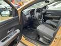 Dacia Sandero Stepway Extême 1.0 TCe 90cv CVT + Pack Navigation  Beige - thumbnail 7