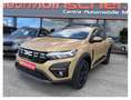 Dacia Sandero Stepway Extême 1.0 TCe 90cv CVT + Pack Navigation  Beige - thumbnail 50