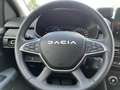 Dacia Sandero Stepway Extême 1.0 TCe 90cv CVT + Pack Navigation  Beige - thumbnail 24