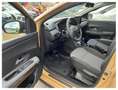 Dacia Sandero Stepway Extême 1.0 TCe 90cv CVT + Pack Navigation  Beige - thumbnail 36