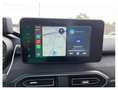 Dacia Sandero Stepway Extême 1.0 TCe 90cv CVT + Pack Navigation  Beige - thumbnail 47