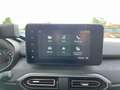 Dacia Sandero Stepway Extême 1.0 TCe 90cv CVT + Pack Navigation  Beige - thumbnail 26
