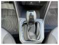 Dacia Sandero Stepway Extême 1.0 TCe 90cv CVT + Pack Navigation  Beige - thumbnail 42