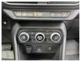 Dacia Sandero Stepway Extême 1.0 TCe 90cv CVT + Pack Navigation  Beige - thumbnail 43