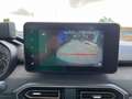 Dacia Sandero Stepway Extême 1.0 TCe 90cv CVT + Pack Navigation  Beige - thumbnail 19