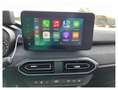 Dacia Sandero Stepway Extême 1.0 TCe 90cv CVT + Pack Navigation  Beige - thumbnail 46