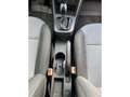 Dacia Sandero Stepway Extême 1.0 TCe 90cv CVT + Pack Navigation  Beige - thumbnail 12