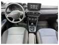 Dacia Sandero Stepway Extême 1.0 TCe 90cv CVT + Pack Navigation  Beige - thumbnail 40