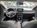 Dacia Sandero Stepway Extême 1.0 TCe 90cv CVT + Pack Navigation  Beige - thumbnail 10